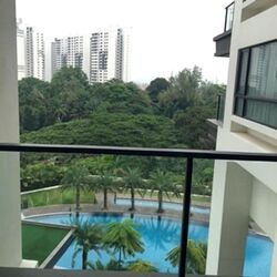 Spottiswoode Residences (D2), Condominium #631078541